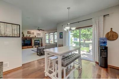 3236 Atwood Court, Stillwater, MN 55082 - Photo 30