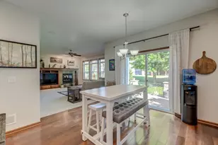 3236 Atwood Ct, Stillwater, MN 55082 - Photo 30