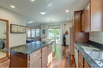 3236 Atwood Court, Stillwater, MN 55082 - Photo 28