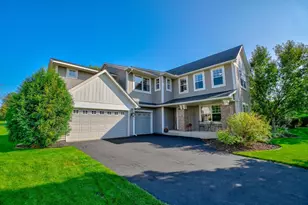3236 Atwood Ct, Stillwater, MN 55082 - Photo 1