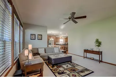 3236 Atwood Court, Stillwater, MN 55082 - Photo 34