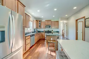3236 Atwood Ct, Stillwater, MN 55082 - Photo 24