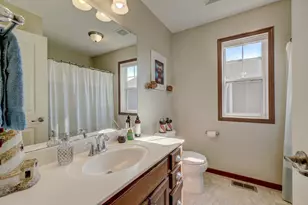 3236 Atwood Ct, Stillwater, MN 55082 - Photo 40
