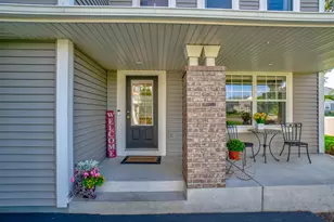 3236 Atwood Ct, Stillwater, MN 55082 - Photo 4
