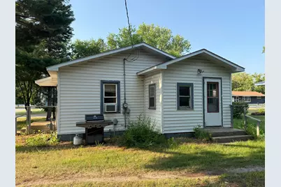 106 2nd Street NE, Twin Valley, MN 56584 - Photo 2