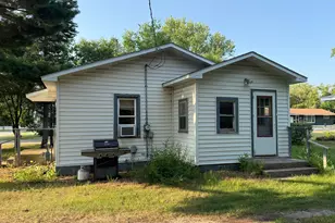 106 2nd St NE, Twin Valley, MN 56584 - Photo 2