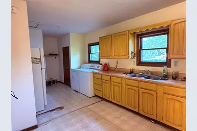 106 2nd Street NE, Twin Valley, MN 56584 - Photo 6