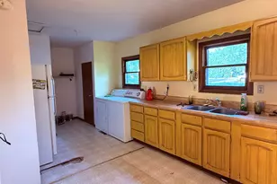 106 2nd St NE, Twin Valley, MN 56584 - Photo 6