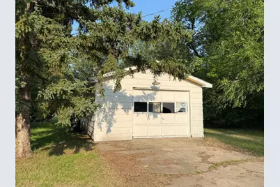 106 2nd Street NE, Twin Valley, MN 56584 - Photo 4