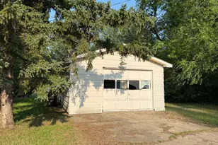 106 2nd St NE, Twin Valley, MN 56584 - Photo 4
