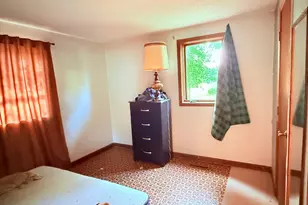 106 2nd St NE, Twin Valley, MN 56584 - Photo 8