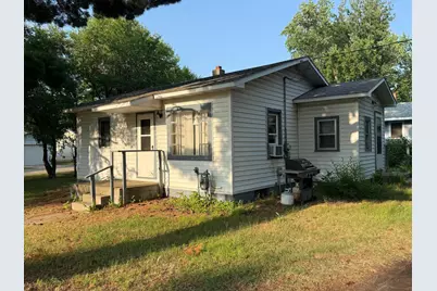 106 2nd Street NE, Twin Valley, MN 56584 - Photo 1