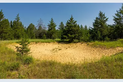 39794 259th Avenue, Menahga, MN 56464 - Photo 52