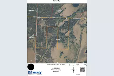 39794 259th Avenue, Menahga, MN 56464 - Photo 104