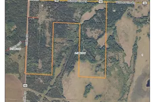 39794 259th Ave, Menahga, MN 56464 - Photo 104