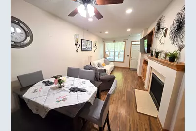 1611 Woodlynn Avenue #3, Maplewood, MN 55109 - Photo 2