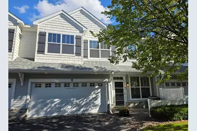 1611 Woodlynn Avenue #3, Maplewood, MN 55109 - Photo 1