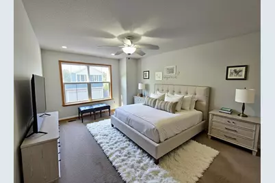 1611 Woodlynn Avenue #3, Maplewood, MN 55109 - Photo 6