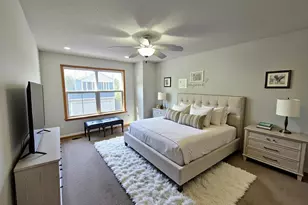1611 Woodlynn Ave, Maplewood, MN 55109 - Photo 6