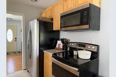 617 Lyndale Avenue, Spring Valley, MN 55975 - Photo 6