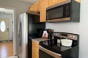 617 Lyndale Ave, Spring Valley, MN 55975 - Photo 6