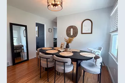617 Lyndale Avenue, Spring Valley, MN 55975 - Photo 10
