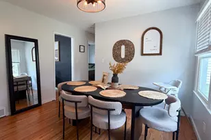 617 Lyndale Ave, Spring Valley, MN 55975 - Photo 10
