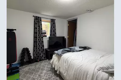 617 Lyndale Avenue, Spring Valley, MN 55975 - Photo 16