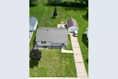 617 Lyndale Avenue, Spring Valley, MN 55975 - Photo 4