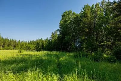 Tract 3 - Tbd 259th Ave, Menahga, MN 56464 - Photo 22
