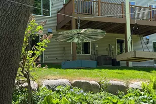 15595 Cherry Path, Rosemount, MN 55068 - Photo 54