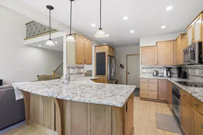 15595 Cherry Path, Rosemount, MN 55068 - Photo 2