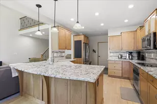 15595 Cherry Path, Rosemount, MN 55068 - Photo 2