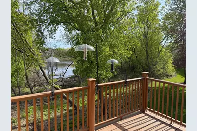 15595 Cherry Path, Rosemount, MN 55068 - Photo 70