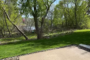 15595 Cherry Path, Rosemount, MN 55068 - Photo 44