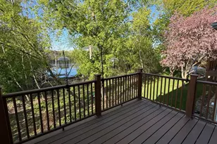 15595 Cherry Path, Rosemount, MN 55068 - Photo 2