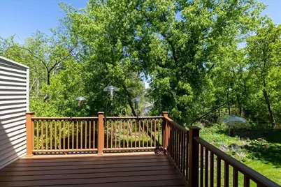 15595 Cherry Path, Rosemount, MN 55068 - Photo 44