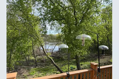 15595 Cherry Path, Rosemount, MN 55068 - Photo 58
