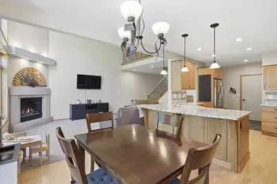 15595 Cherry Path, Rosemount, MN 55068 - Photo 8