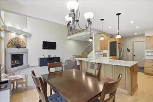 15595 Cherry Path, Rosemount, MN 55068 - Photo 8