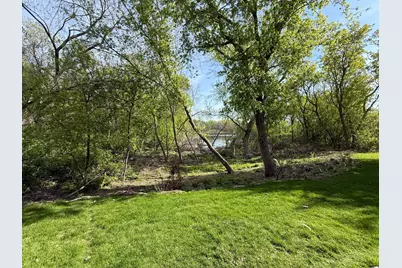 15595 Cherry Path, Rosemount, MN 55068 - Photo 42