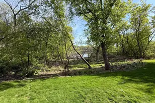 15595 Cherry Path, Rosemount, MN 55068 - Photo 42