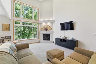 15595 Cherry Path, Rosemount, MN 55068 - Photo 14