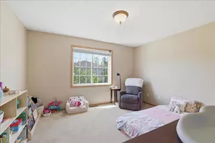 15595 Cherry Path, Rosemount, MN 55068 - Photo 20