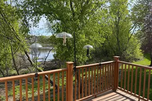 15595 Cherry Path, Rosemount, MN 55068 - Photo 56