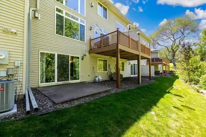 15595 Cherry Path, Rosemount, MN 55068 - Photo 16