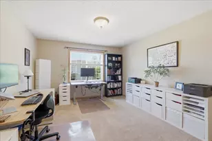 15595 Cherry Path, Rosemount, MN 55068 - Photo 22