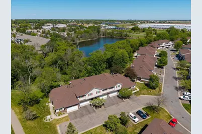 15595 Cherry Path, Rosemount, MN 55068 - Photo 34