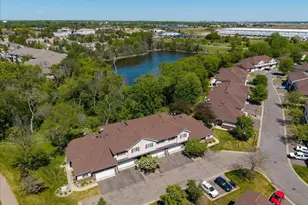 15595 Cherry Path, Rosemount, MN 55068 - Photo 34