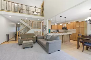 15595 Cherry Path, Rosemount, MN 55068 - Photo 8